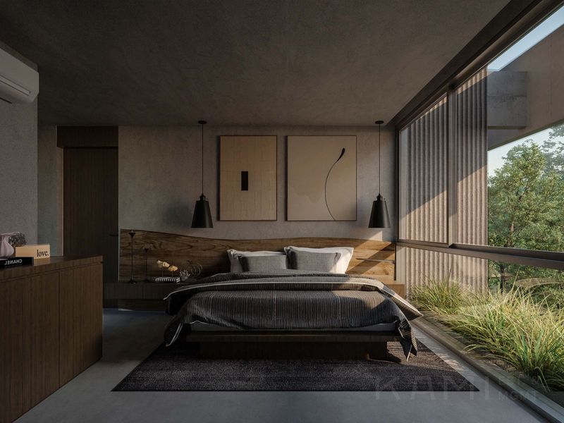 Rumah Brand New di KABUPATEN BADUNG, Bali - 4