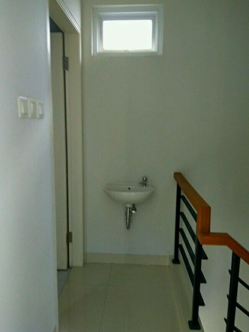 DipasarKan Rumah Premium Ready Stock - 5