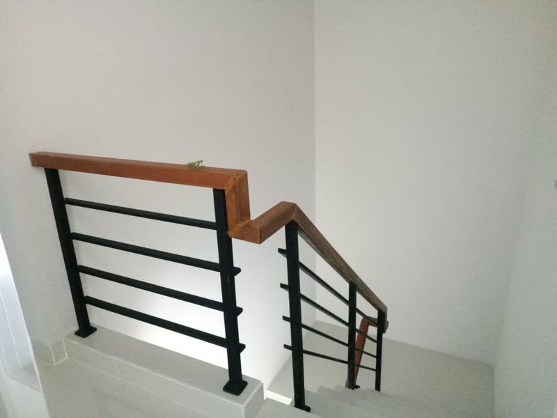 DipasarKan Hunian Premium Ready Stock - 2