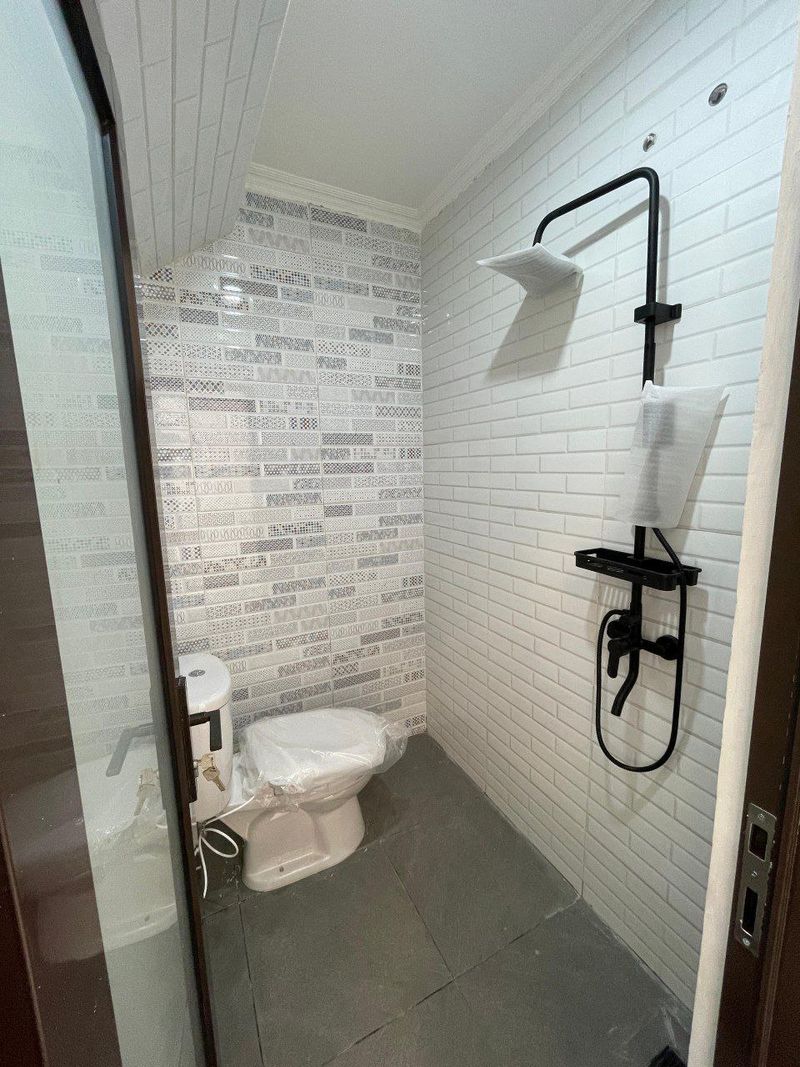 Dijual Rumah Siap Huni DI Jakasampurna di kota bekasi, Jawa Barat - 5