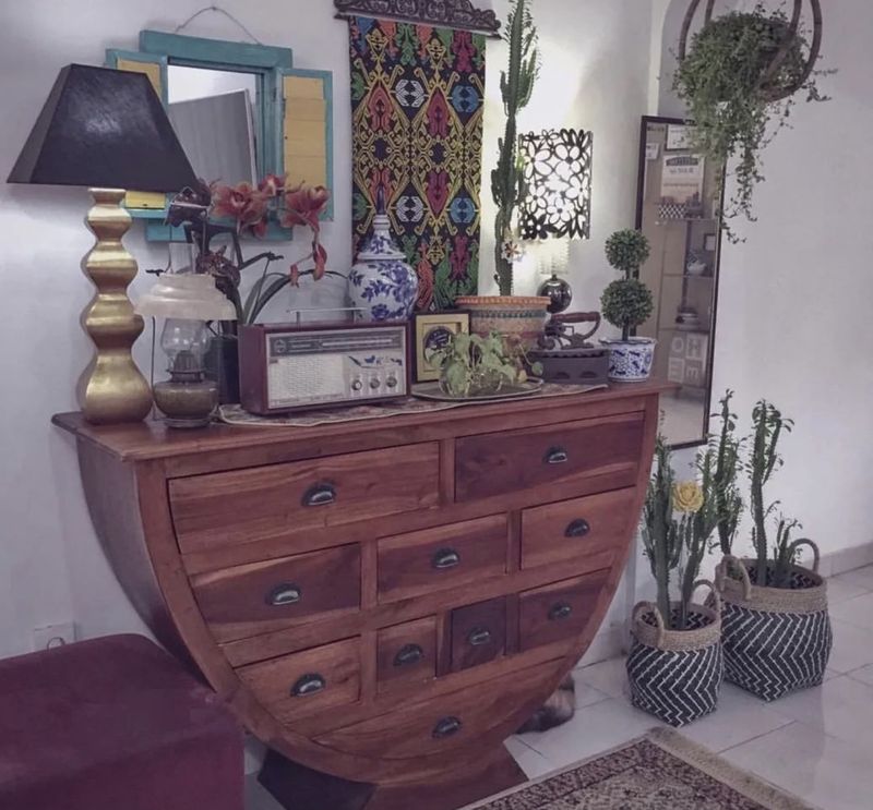 Rumah Keren di KOTA TANGERANG SELATAN, Banten - 5