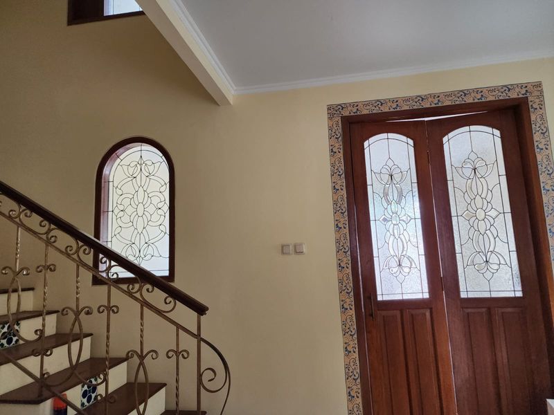 Dijual Rumah Siap Huni di Astya Putri Cirendeu- Tangerang Selatan - 4