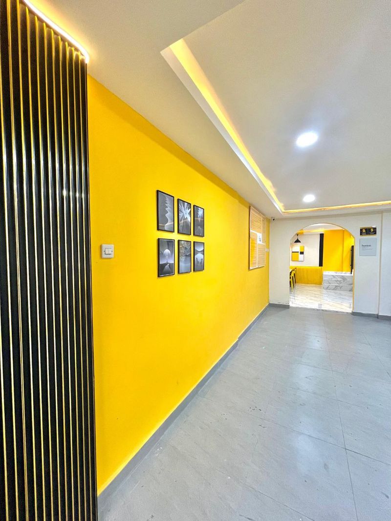  Dijual Rumah Kos Premium di kota tangerang selatan, Banten - 2