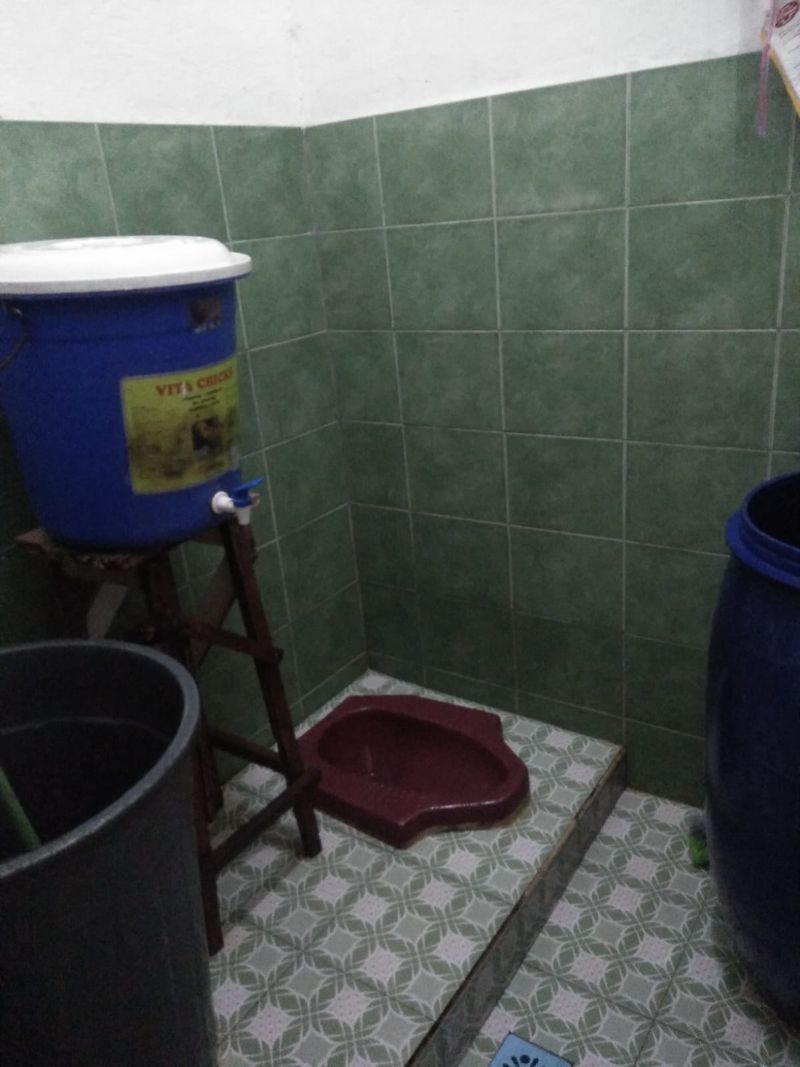 Rumah Murah di KOTA TANGERANG SELATAN, Banten - 3