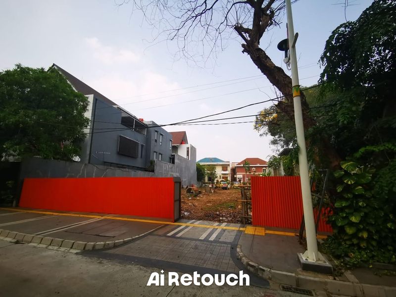 image-0