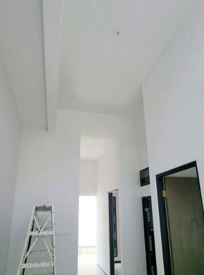 Rumah Brand New di KOTA SURABAYA, Jawa Timur - 2