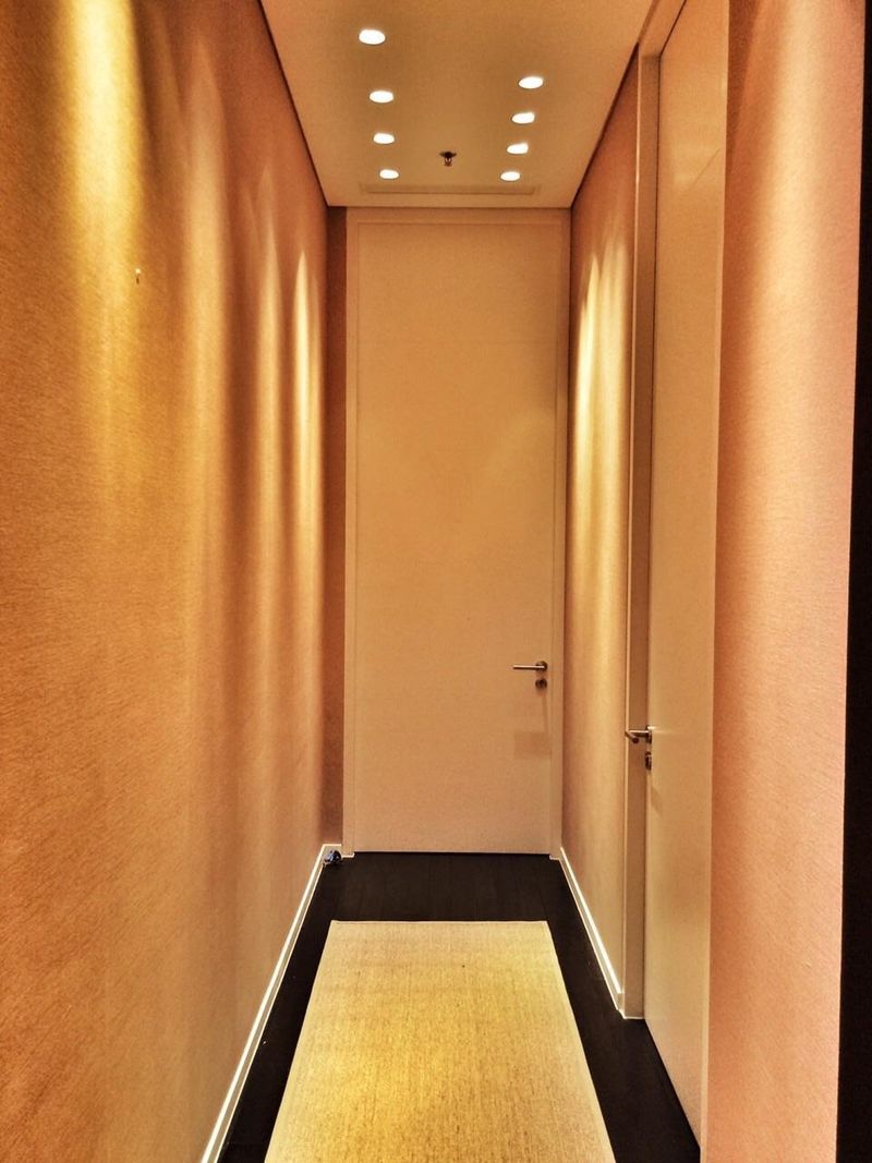 For Sell/ Rent Luxury Verde One Apartment | 2BR Spacious Unit | Urban Resort Living in Kuningan - 3