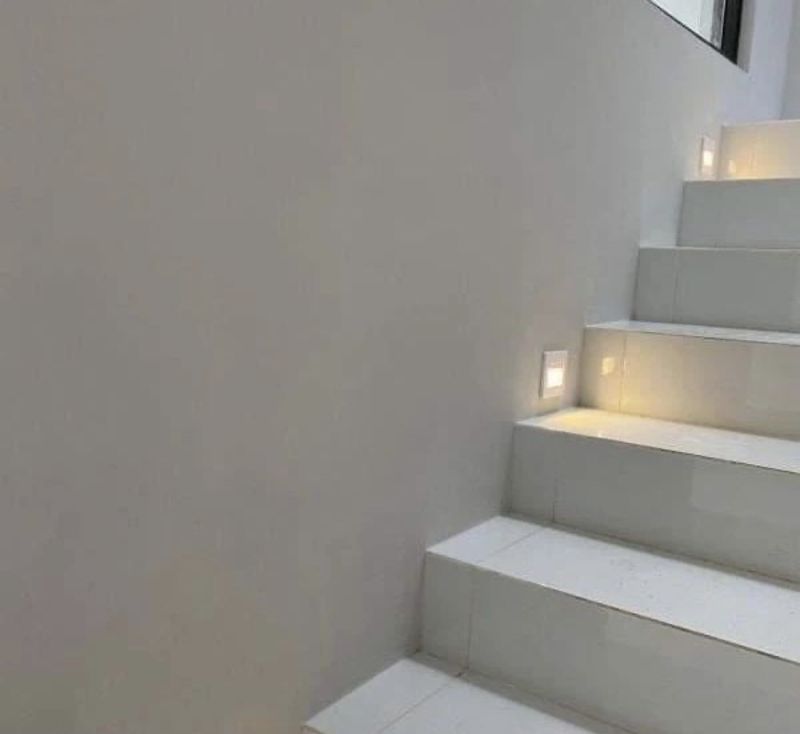 Rumah Minimalis di KOTA DEPOK, Jawa Barat - 5