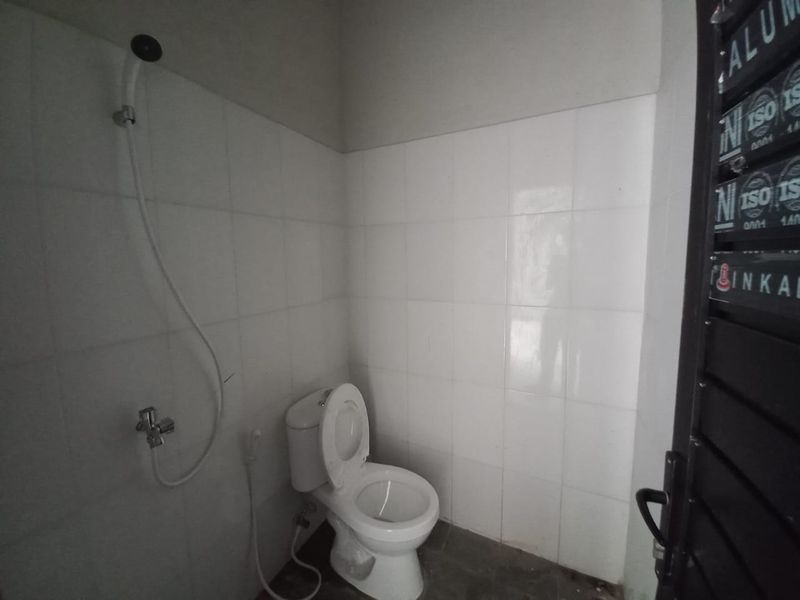 Rumah siap huni di cilodong depok - 4