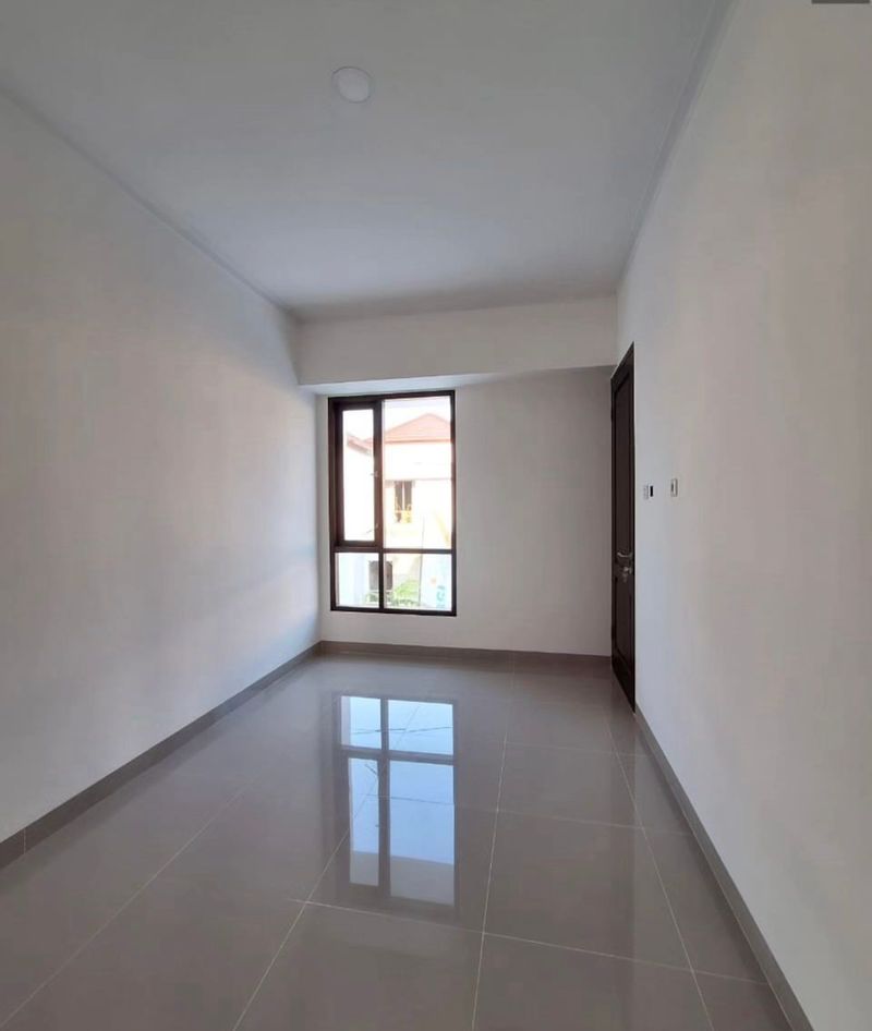 Rumah Keren di KOTA DEPOK, Jawa Barat - 4