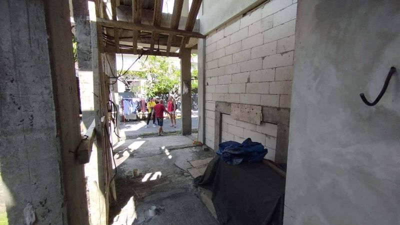 Investasi Rumah Kost Guest House Posisi Hook Jimbaran Bawah Pinggir Pantai Mangrove - 4