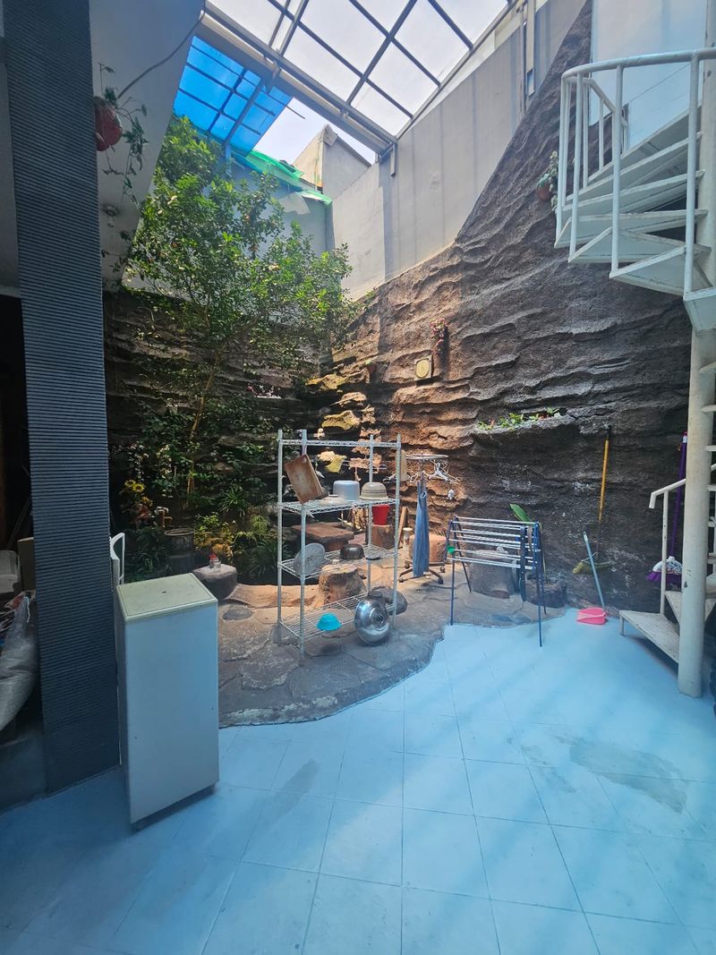 Dijual Rumah nyaman di sunter  Siap Huni di kota jakarta utara, DKI Jakarta - 5