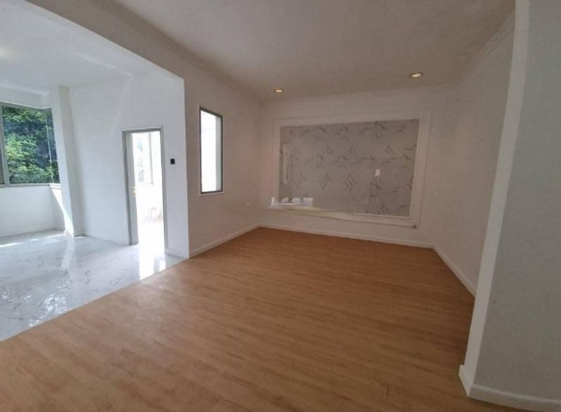 Rumah Mewah di KOTA BANDUNG, Jawa Barat - 4