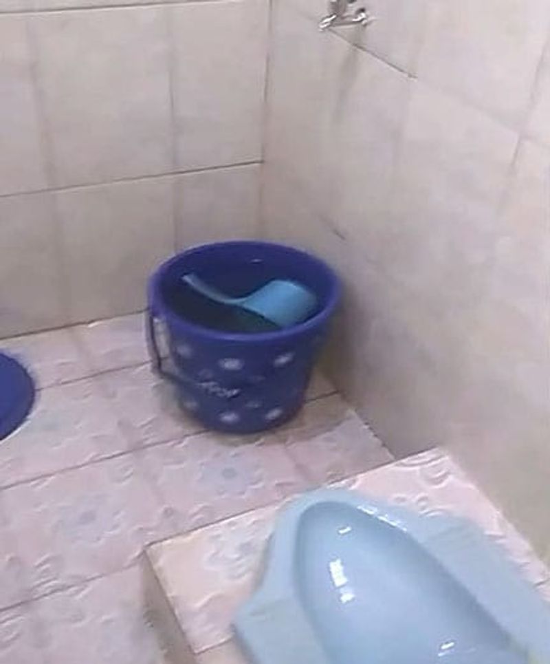 Dijual Rumah Kampung di Tengah Kota Cibinong - 5