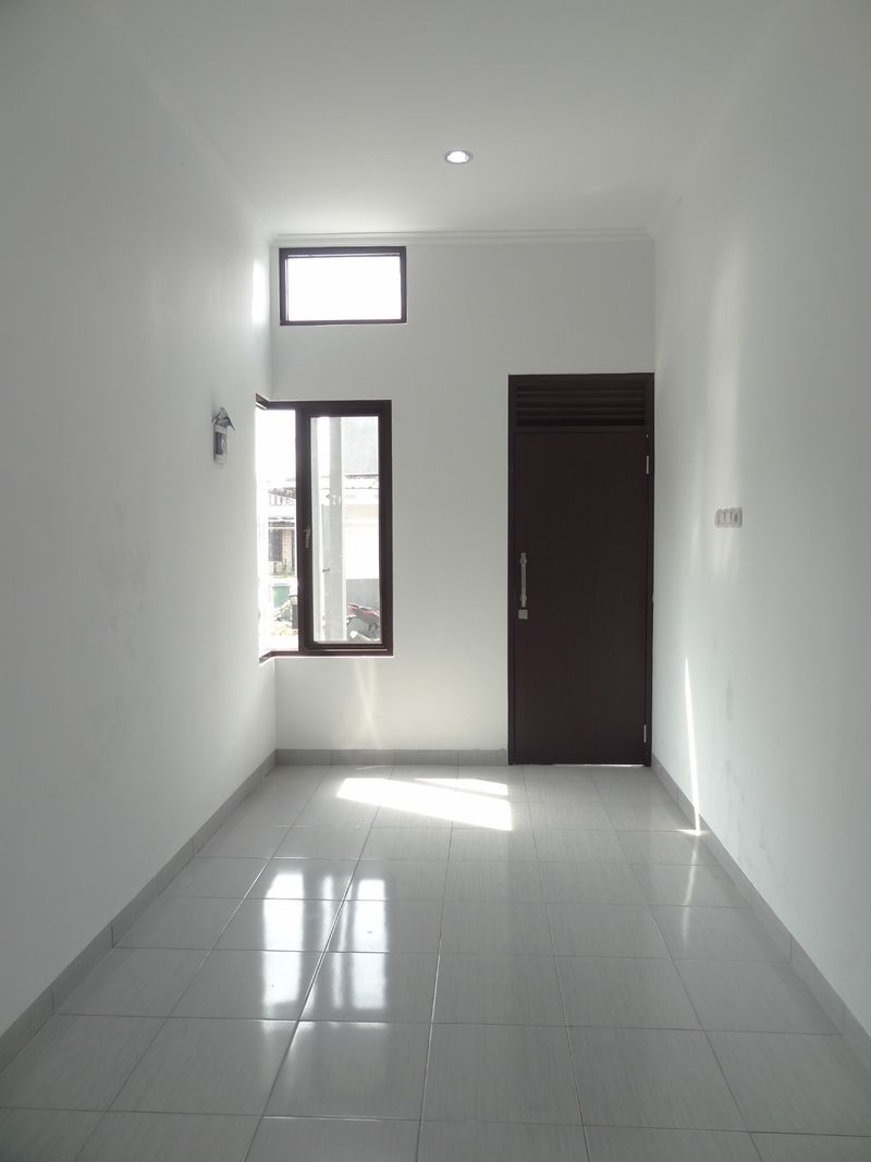 ✨ HUNIAN ISLAMI SIAP HUNI MINIMALIS DI SETU BEKASI✨ - 4