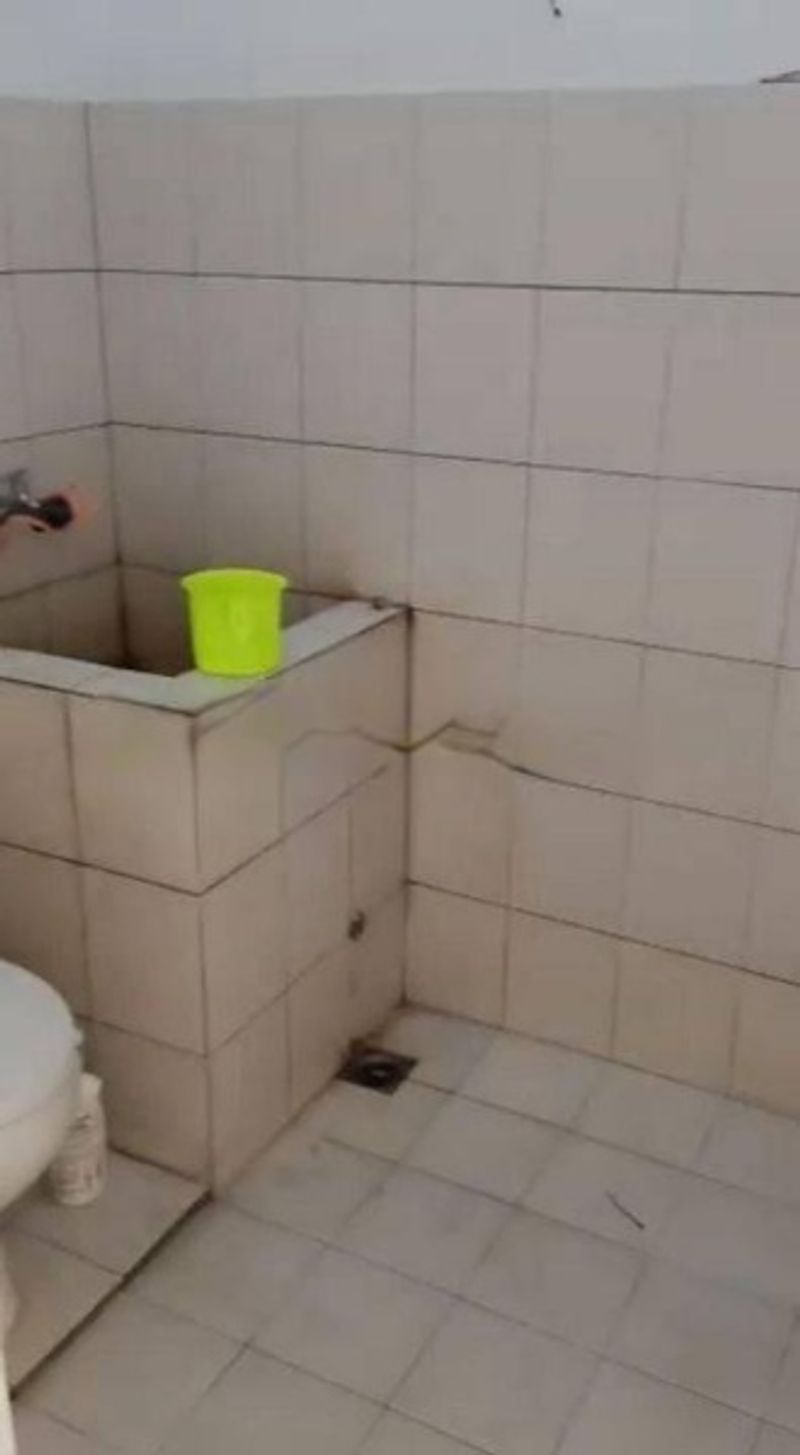 Rumah Murah di KOTA BANDUNG, Jawa Barat - 5