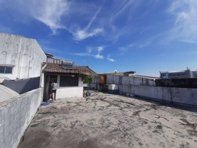 Rumah Mewah di KOTA SURABAYA, Jawa Timur - 2