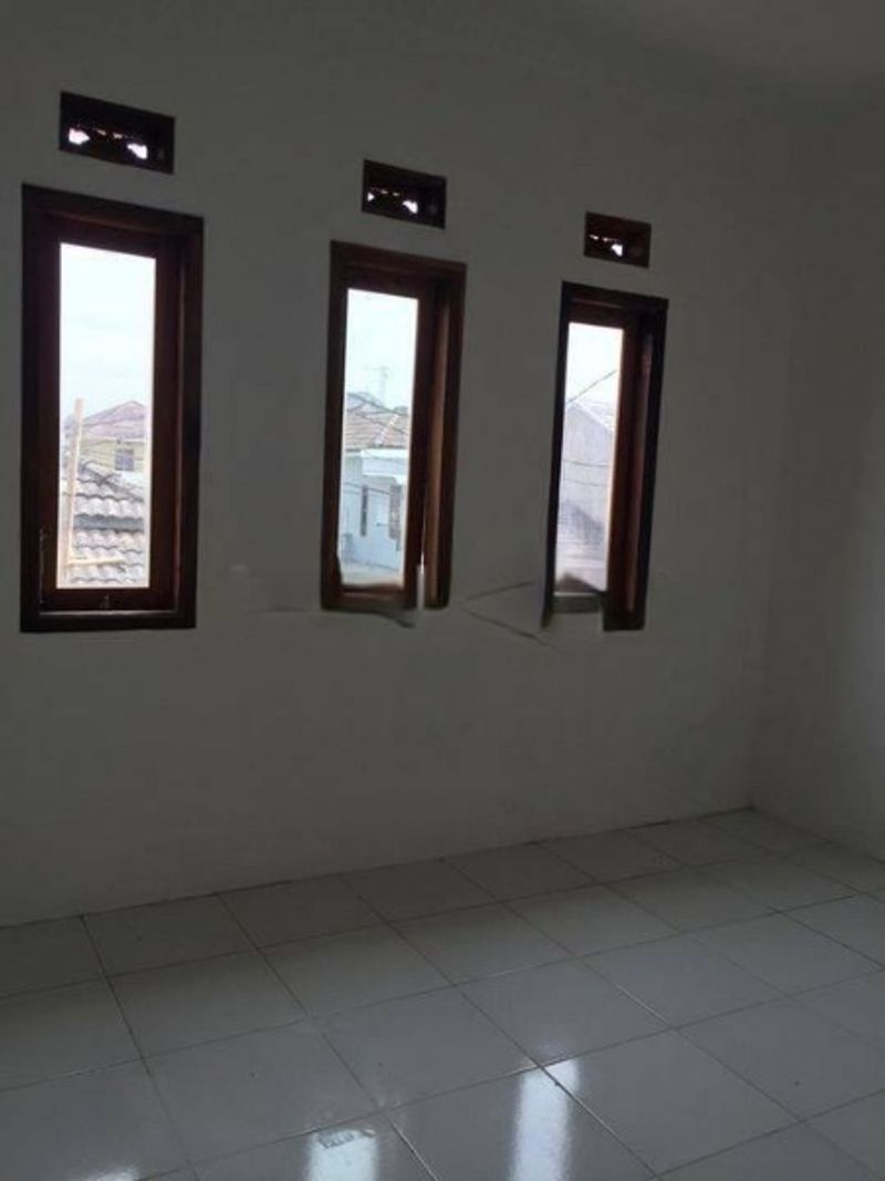 Rumah Siap Huni di KOTA BANDUNG, Jawa Barat - 2