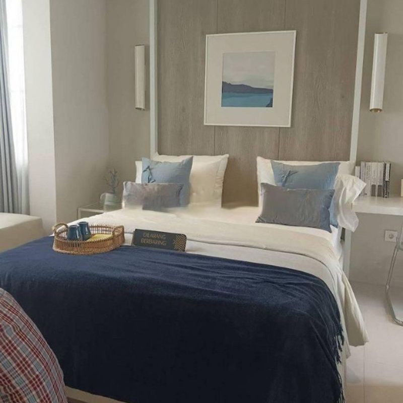 Rumah Brand New di KOTA SURABAYA, Jawa Timur - 5