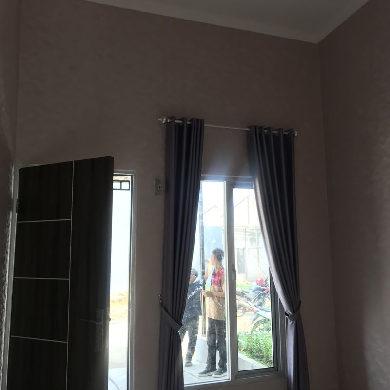 Rumah Murah di KABUPATEN LEBAK, Banten - 3