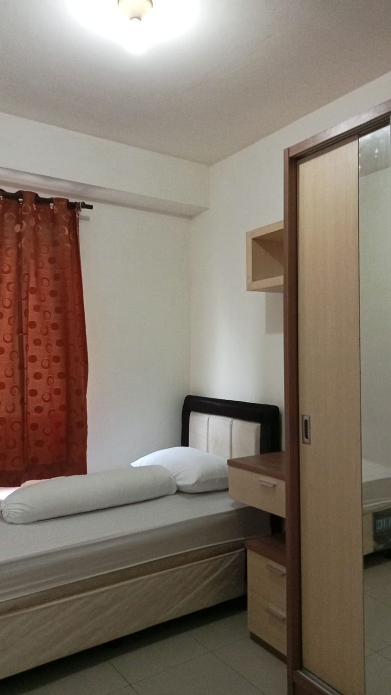 Dijual/Disewa Apartmen Kalibata City - 3