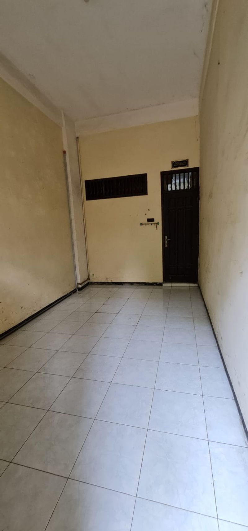 Dijual Rumah 2 Lantai Siap Huni di kabupaten gresik, Jawa Timur - 3