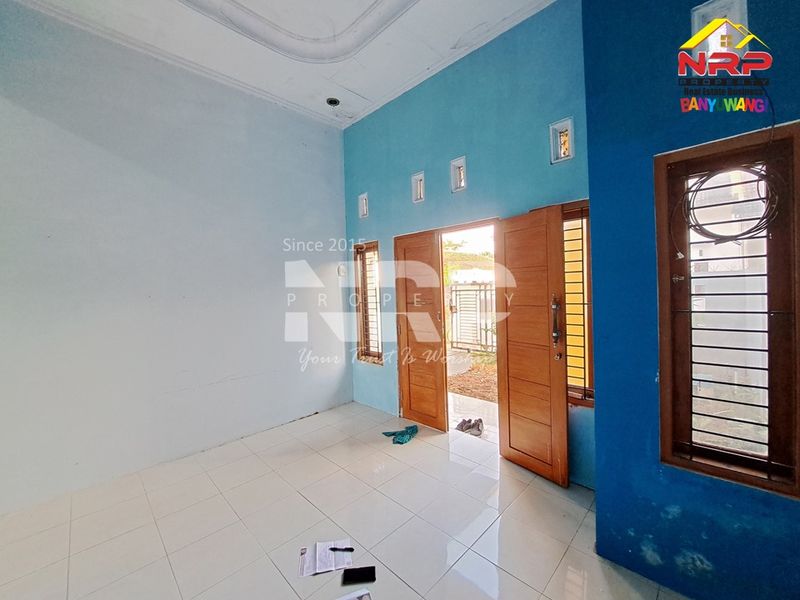 kontrakan bulanan banyuwangi - 3