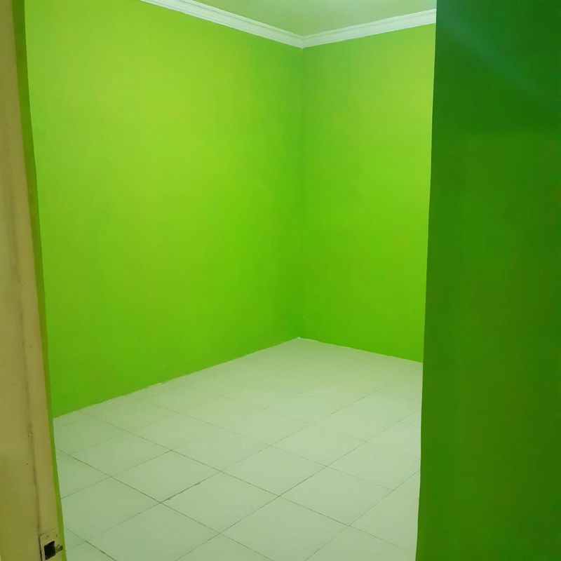 Dijual Rumah SHM Jatimakmur Pondok Gede - 3