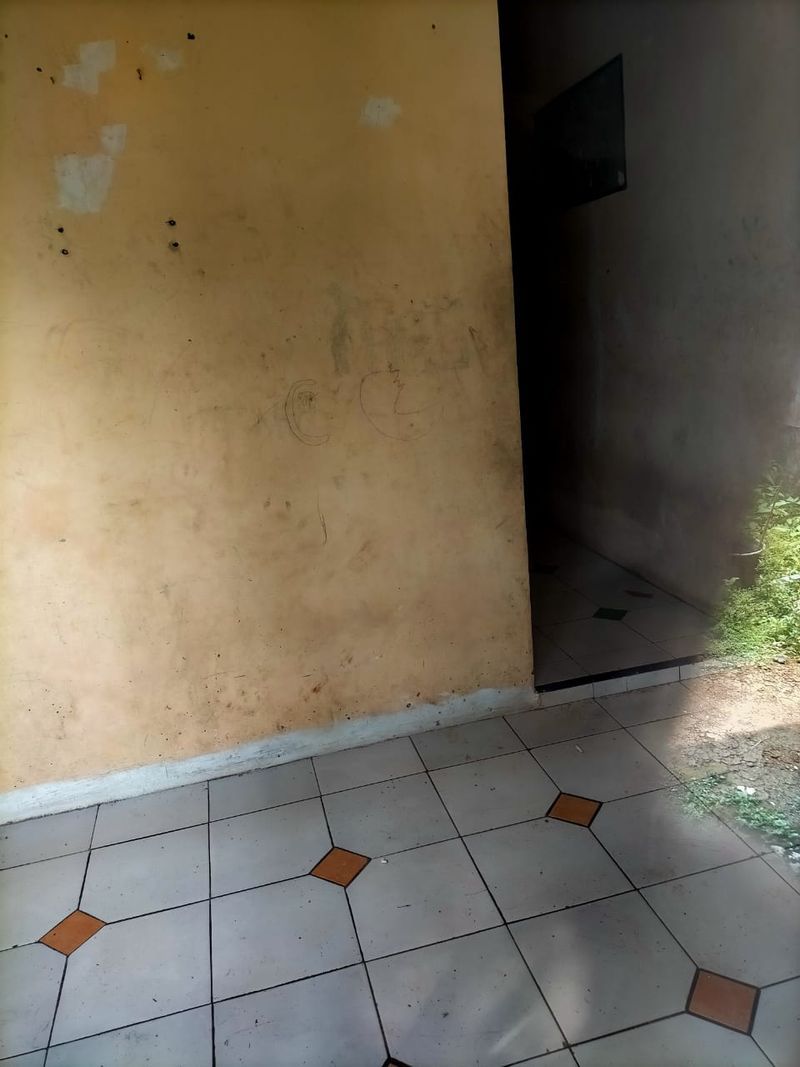 Rumah Murah di KOTA TANGERANG SELATAN, Banten - 2