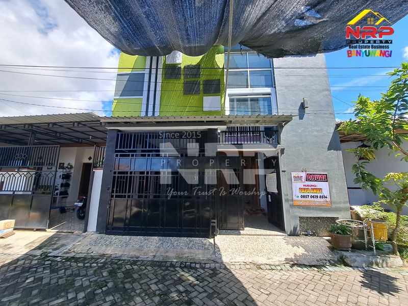 image-0
