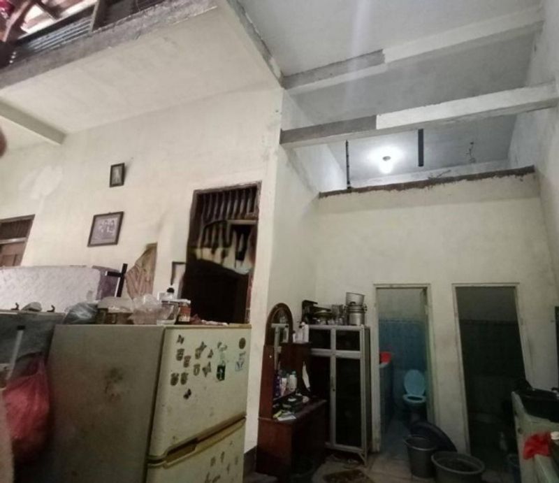 Rumah Keren di KOTA SURABAYA, Jawa Timur - 5