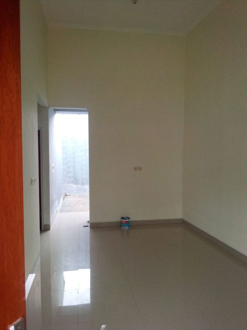  Dijual Rumah Murah di kabupaten bekasi, Jawa Barat - 3