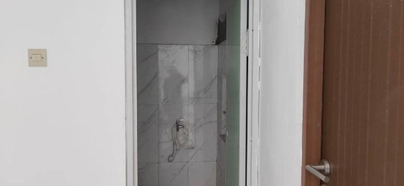 Rumah Brand New di KOTA SURABAYA, Jawa Timur - 4