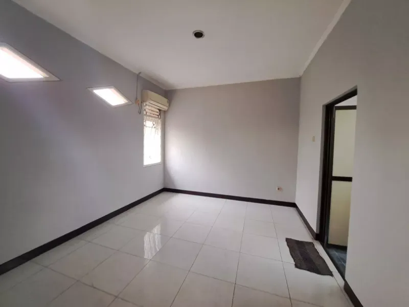 Rumah Mewah Pesanggrahan Jaksel, Siap Huni Bisa KPR - 2