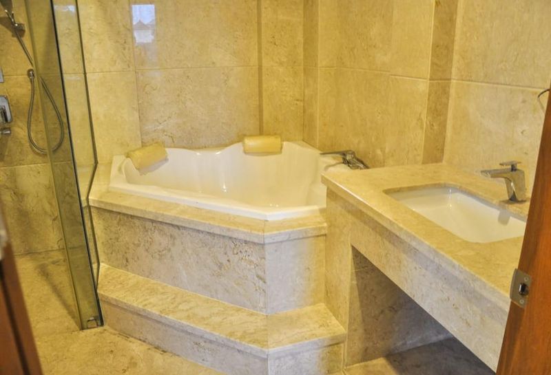 Rumah Cantik di KOTA JAKARTA SELATAN, DKI Jakarta - 2