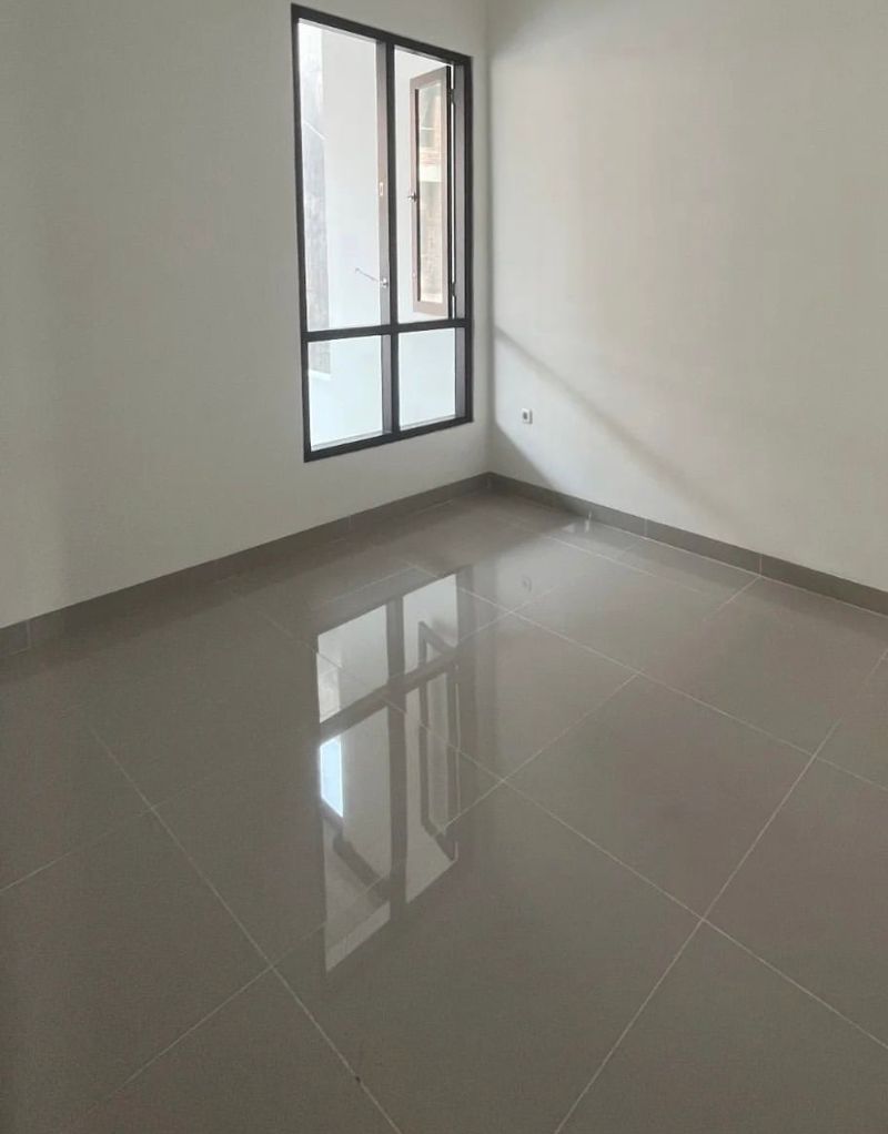 Rumah Siap Huni di KOTA DEPOK, Jawa Barat - 3