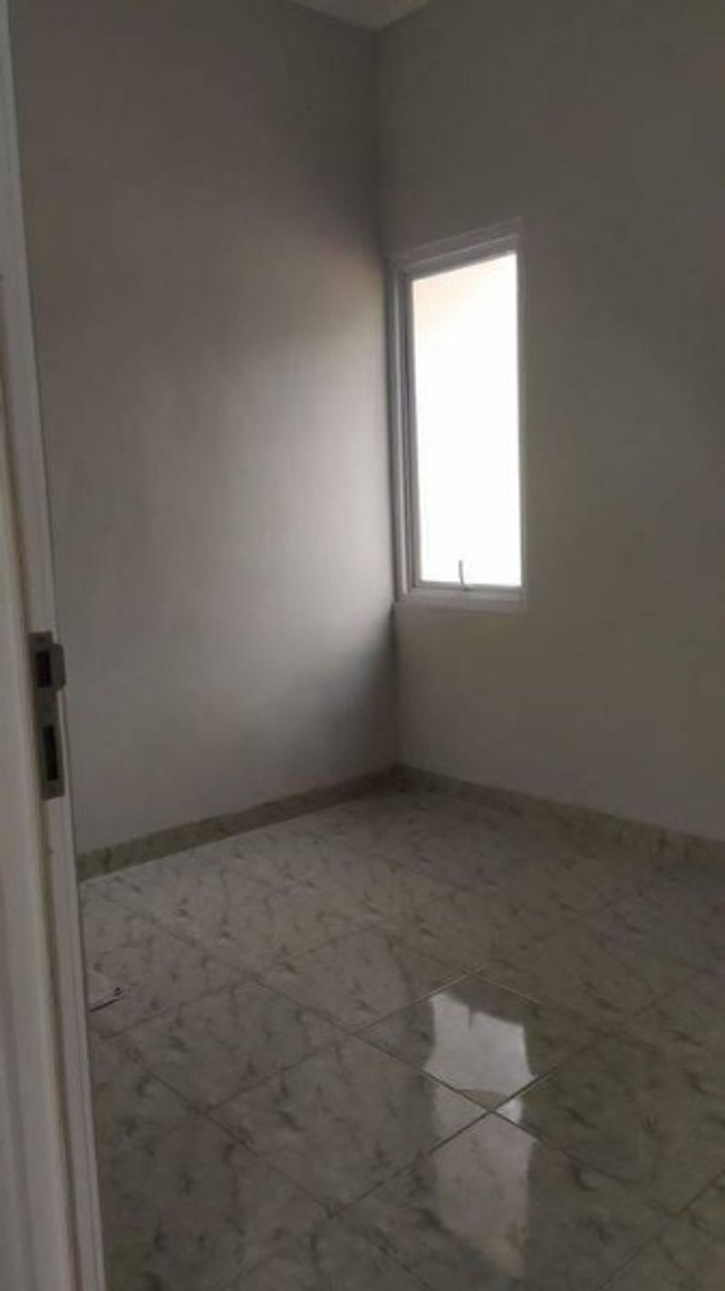 Rumah Siap Huni di KOTA BANDUNG, Jawa Barat - 2