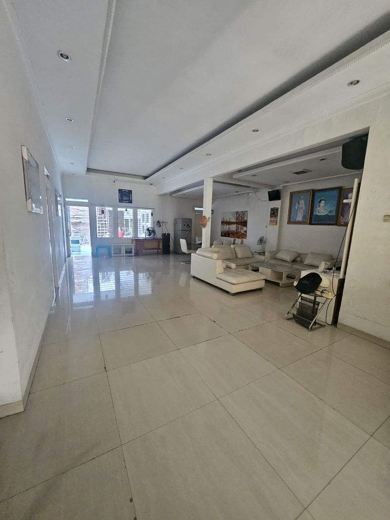 image-0