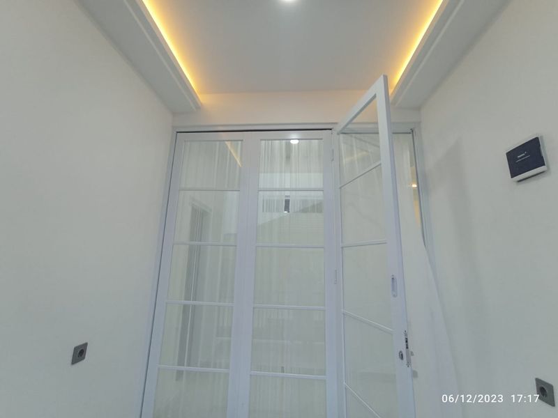 Rumah Siap Huni disewakan di Cilandak Area - 2