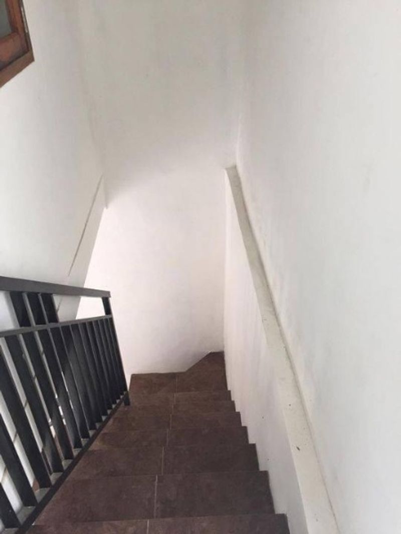 Rumah Siap Huni di KOTA BANDUNG, Jawa Barat - 5