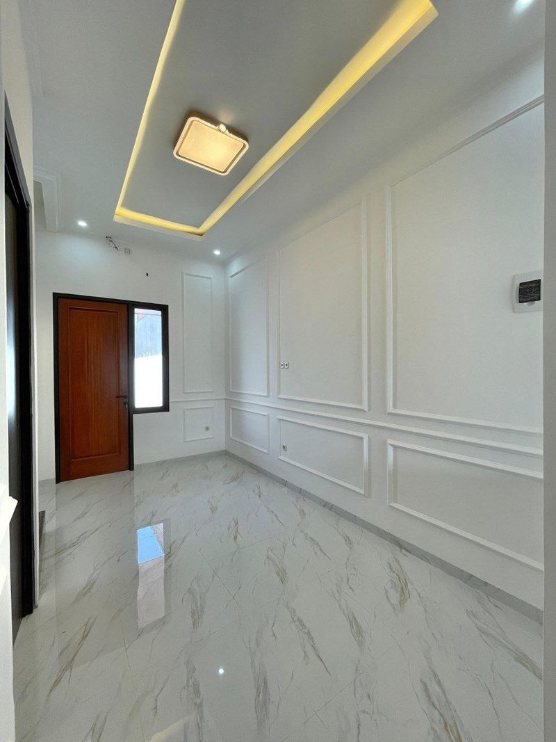 Dijual Rumah Premium Dekat Stasiun LRT Jatimulya di kabupaten bekasi, Jawa Barat - 3