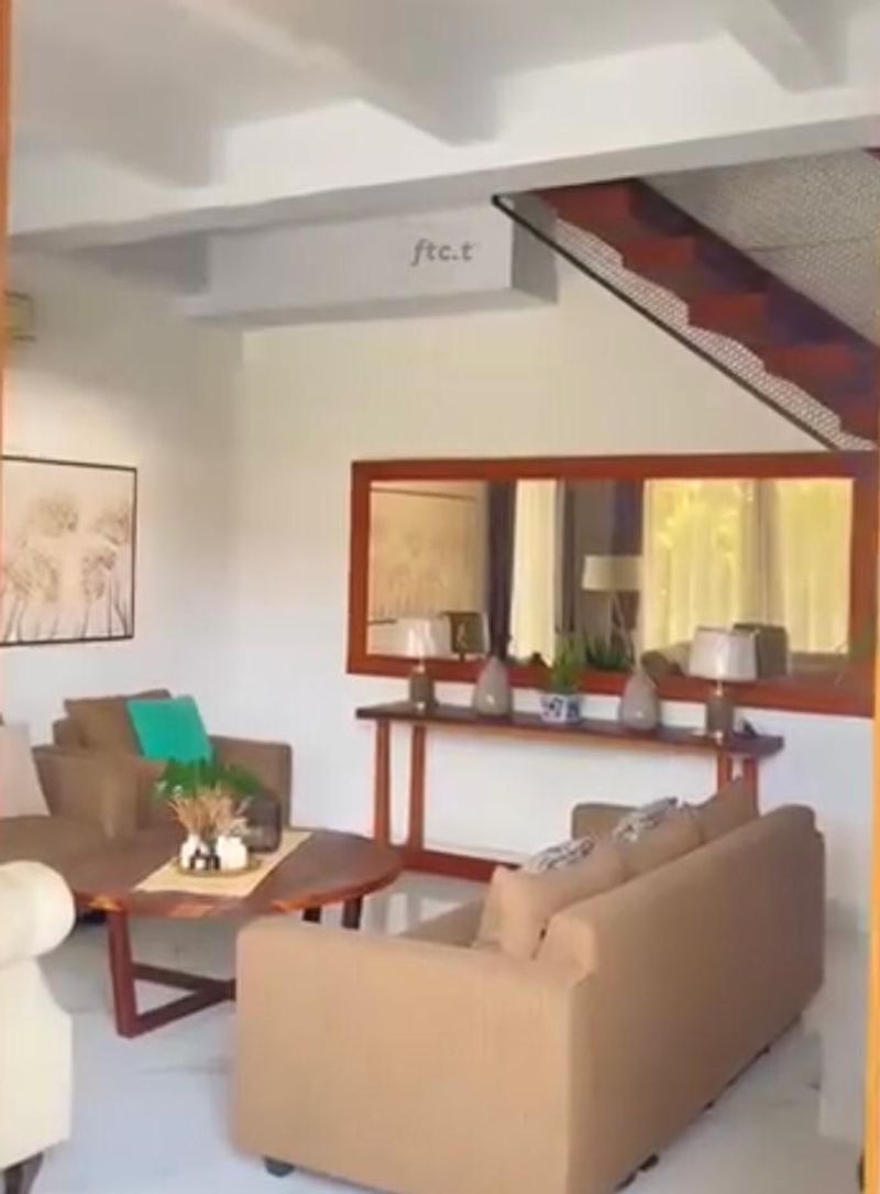  Dijual Mewah di kota pekanbaru, Riau - 2