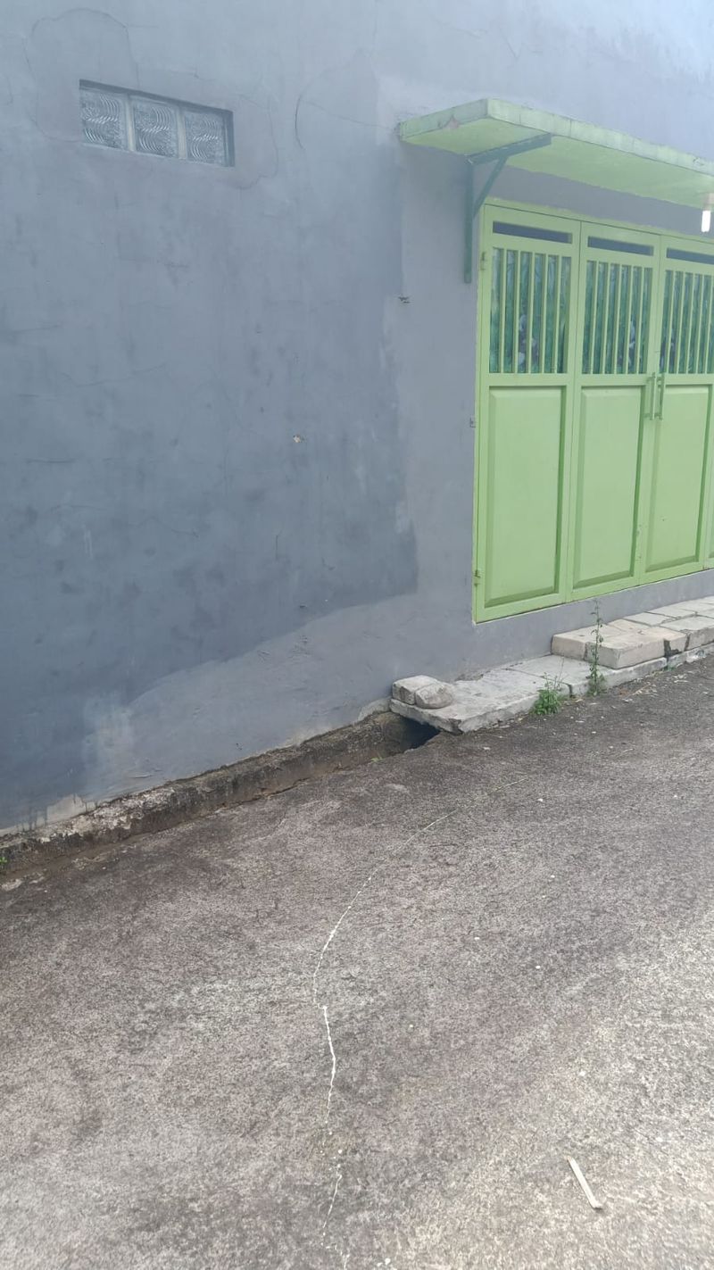 Rumah Keren di KABUPATEN BOGOR, Jawa Barat - 3