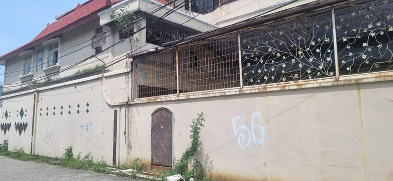 Gedung Murah di KOTA BEKASI, Jawa Barat - 2