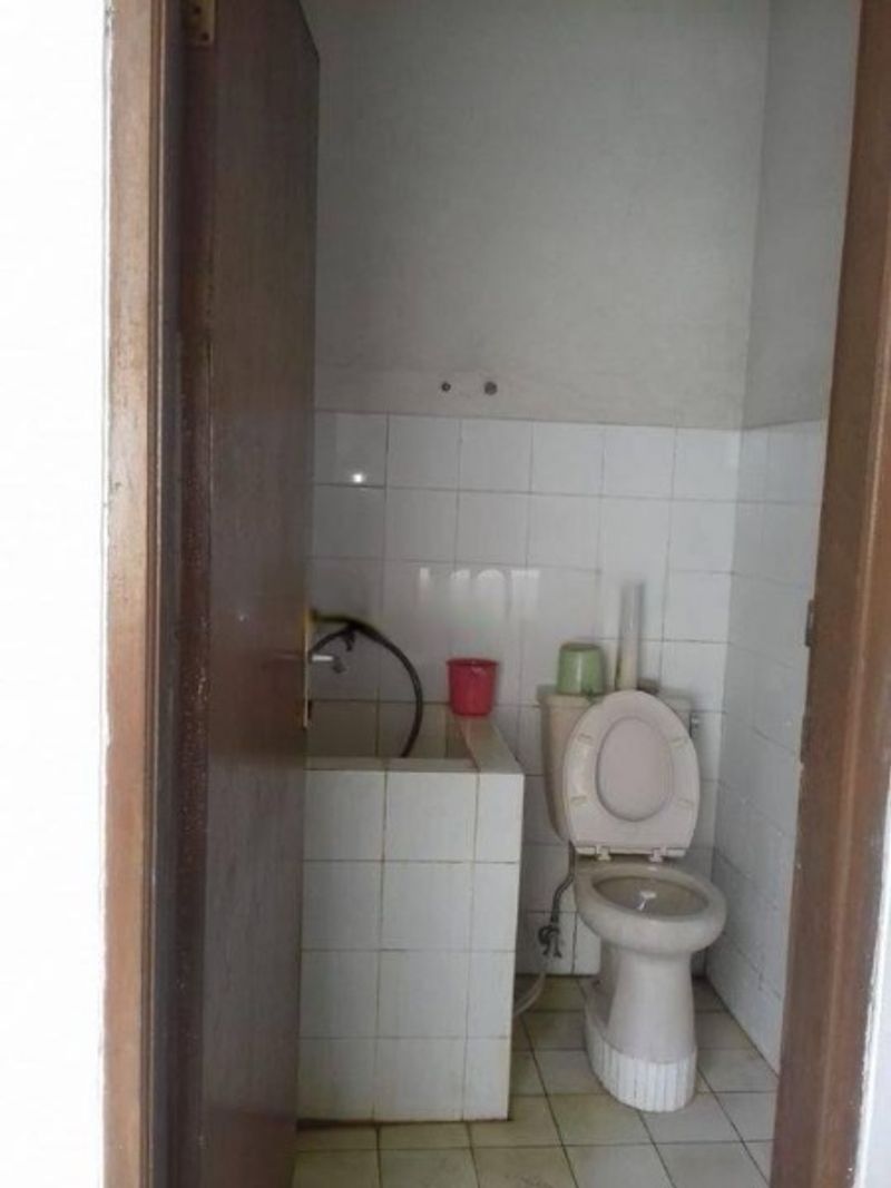 Rumah Siap Huni di KOTA BANDUNG, Jawa Barat - 2