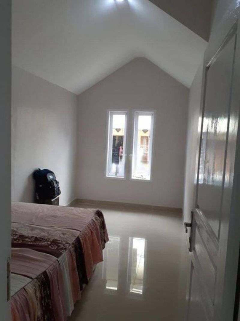 Rumah Siap Huni di KOTA BANDUNG, Jawa Barat - 4