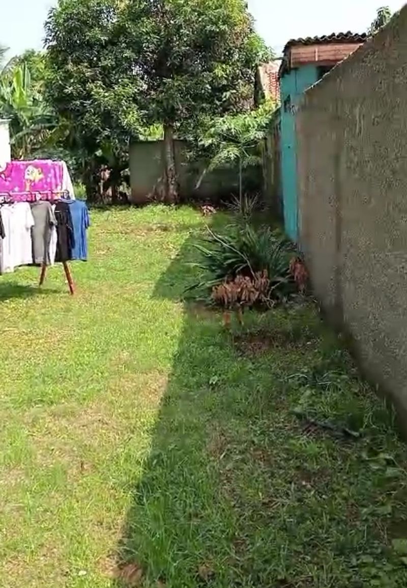 Dijual Tanah komersial Strategis di Depok  - 4