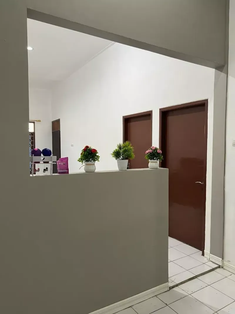 Jual Rumah Murah 10 Menit ke Summarecon Mall Kelapa Gading - 4