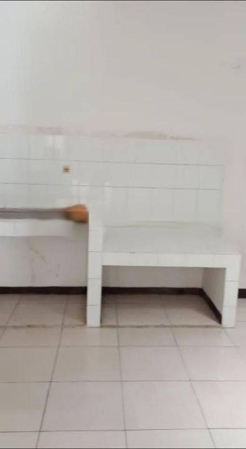 Rumah Dijual di Bandung Kulon, Kota Bandung — 2 KT, 1 KM