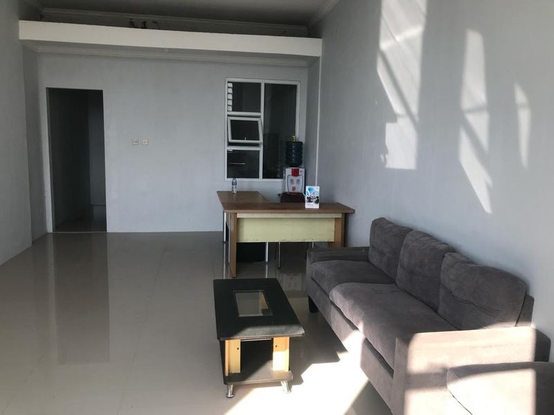  Dijual Ruko Modern di kabupaten karawang, Jawa Barat - 2
